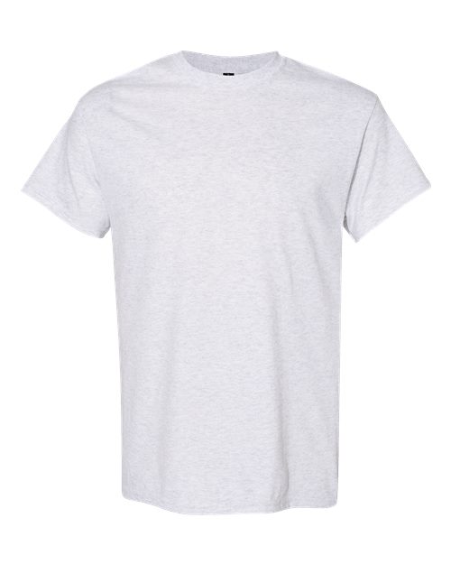 Gildan T-shirt Heavy Cotton™