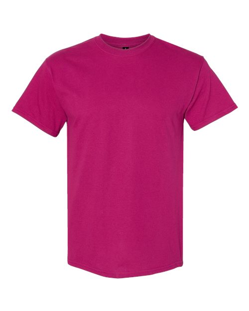 Gildan T-shirt Heavy Cotton™