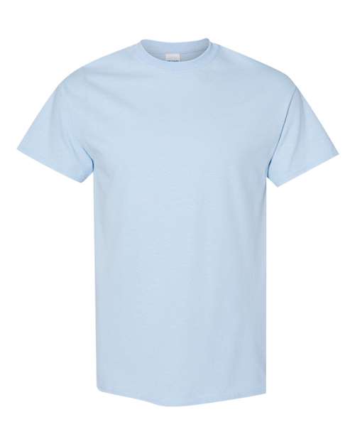 Gildan T-shirt Heavy Cotton™