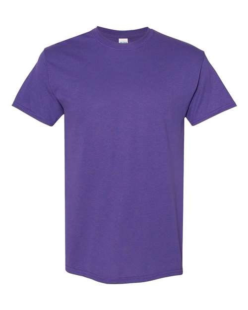 Gildan T-shirt Heavy Cotton™