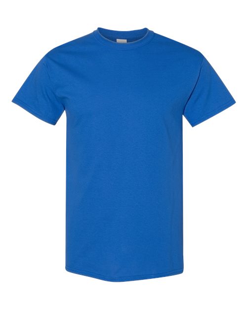 Gildan T-shirt Heavy Cotton™ pour enfants