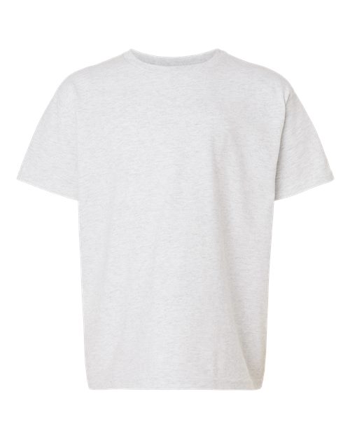 Gildan T-shirt Heavy Cotton™ pour enfants