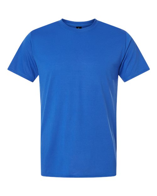 Gildan T-shirt Performance®