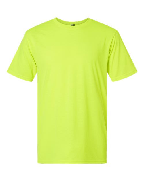 Gildan T-shirt Performance®