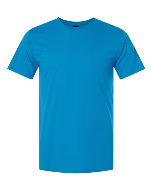 Gildan T-shirt Performance®