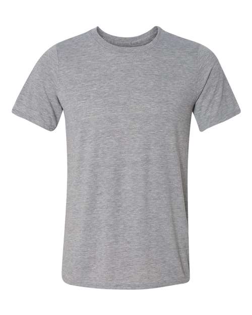 Gildan T-shirt Performance®