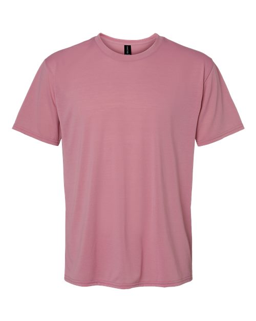 Gildan T-shirt Performance®