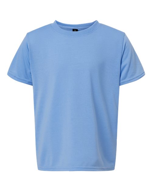 Gildan T-shirt Performance® pour enfants
