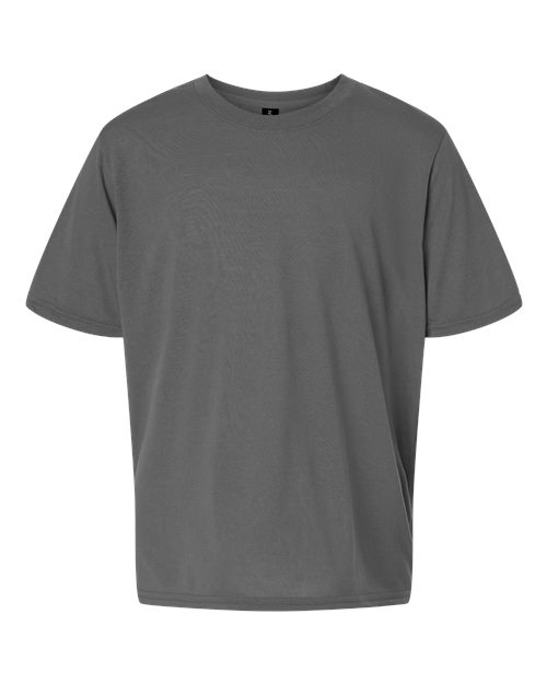 Gildan T-shirt Performance® pour enfants