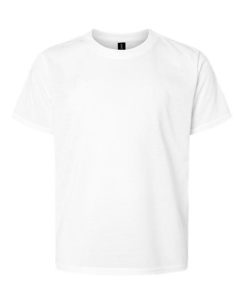 Gildan T-shirt Performance® pour enfants