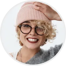 Tuques