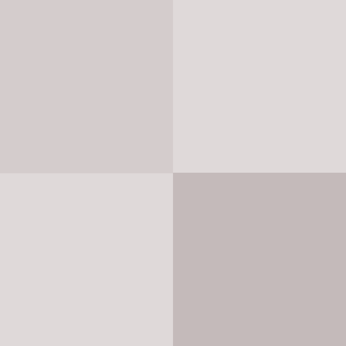Couvre-chefs