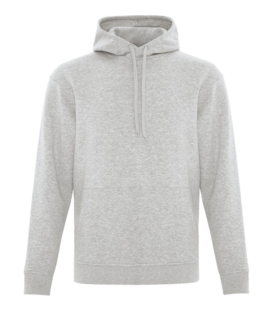 ATC™ ESACTIVE® ATC™ ESACTIVE® CORE HOODIE