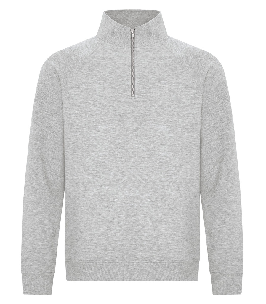 ATC™ ESACTIVE® ATC™ ESACTIVE® VINTAGE 1/4 ZIP SWEATSHIRT