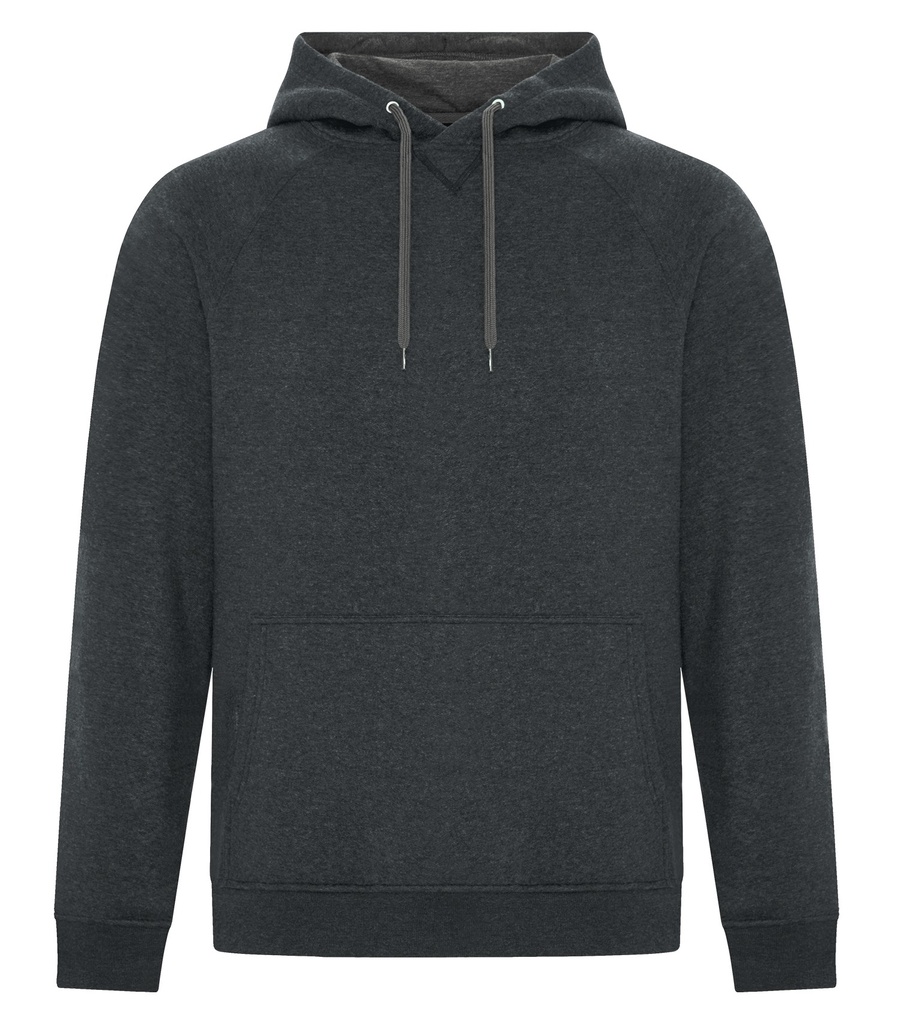 ATC™ ESACTIVE® ATC™ ESACTIVE® VINTAGE HOODIE