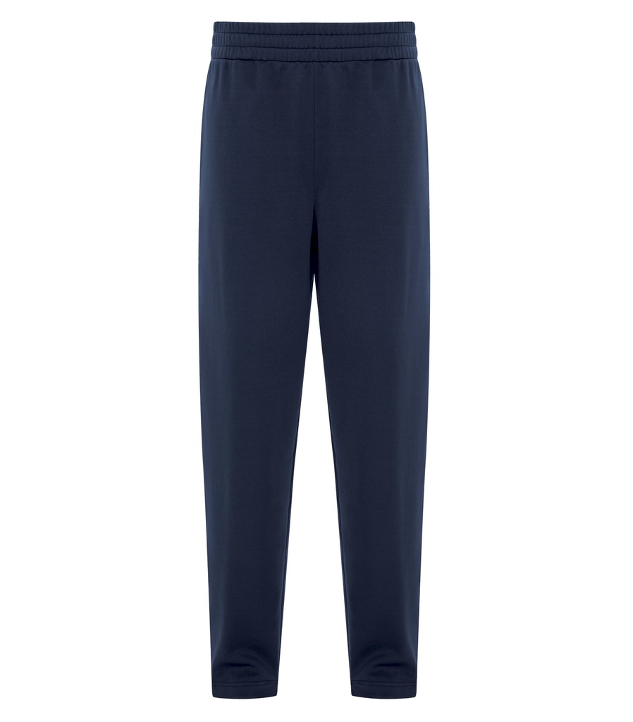 ATC™ ATC™ GAME DAY™ FLEECE PANTS