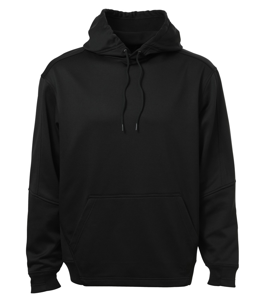 ATC™ ATC™ PTECH® FLEECE HOODIE