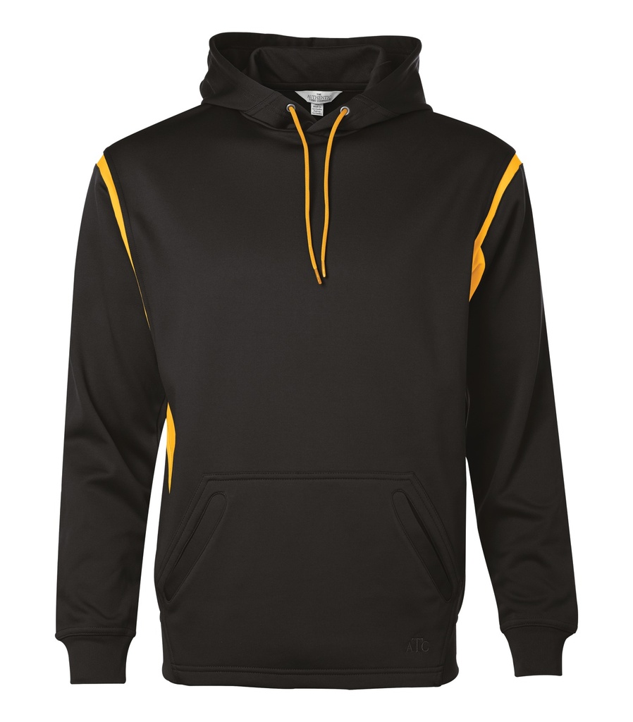 ATC™ ATC™ PTECH® FLEECE VarCITY HOODIE