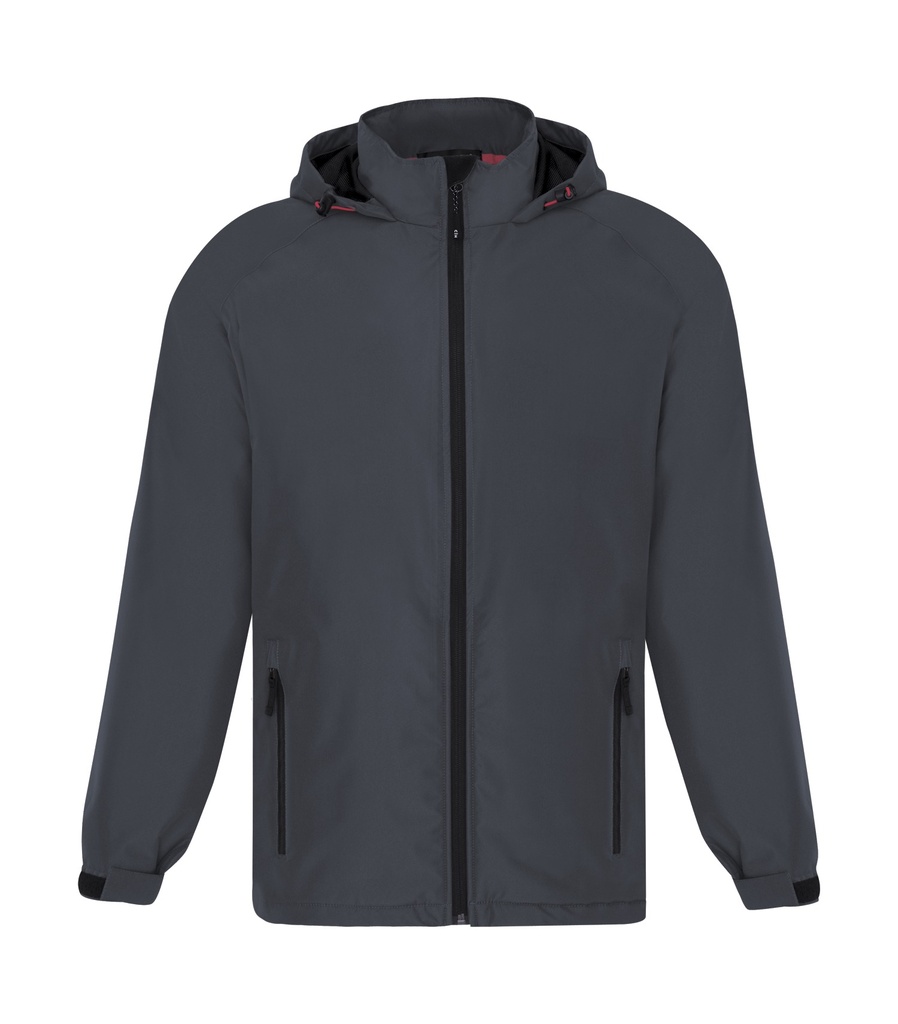 Coal Harbour® COAL HARBOUR® ALL SEASON WATER REPELLENT MESH LINED JACKET