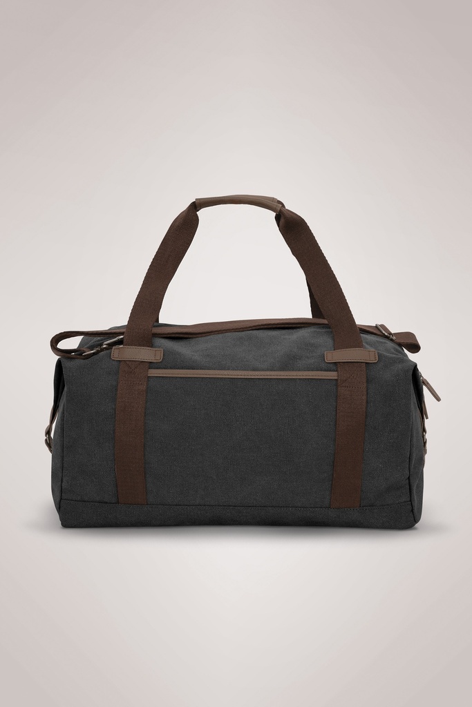 KOI® KOI® CANVAS DUFFEL 35 L