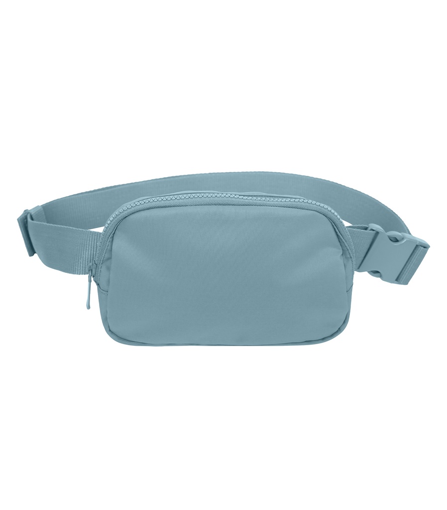 KOIᴹᴰ KOIᴹᴰ SAC DE TAILLE MAT 0,75 L