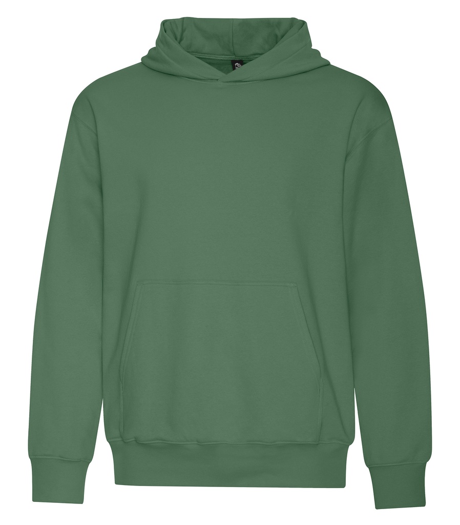KOI® KOI® ELEMENT CFF PULLOVER HOODIE