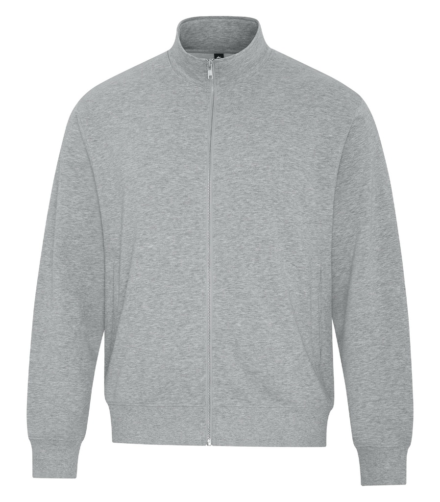 KOI® KOI® ELEMENT CFF FULL ZIP