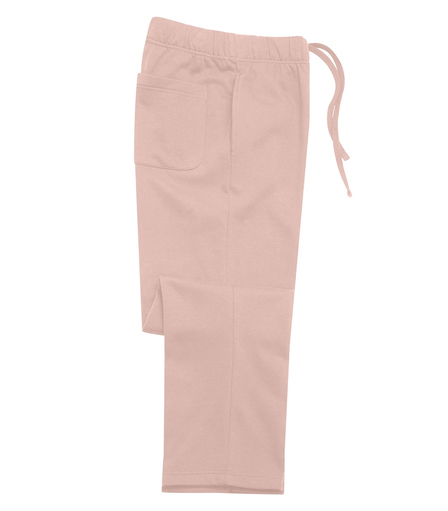 KOI® KOI® ELEMENT CFF OPEN BOTTOM SWEATPANTS