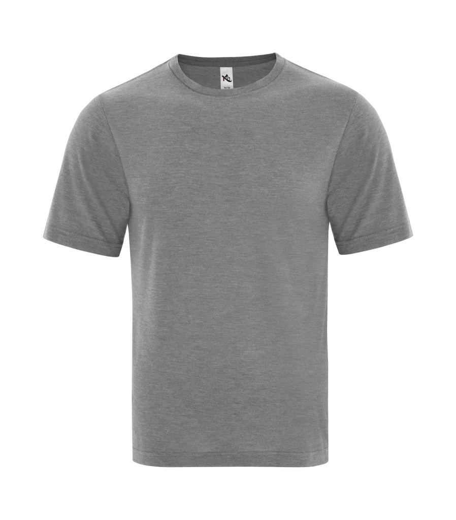 KOI® KOI® TRIBLEND TEE