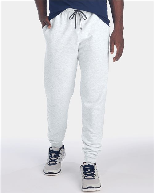 [U975MPR] JERZEES Pantalon de survêtement Nublend®