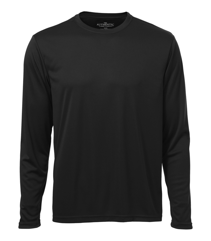 ATC™ ATC™ PRO TEAM LONG SLEEVE TEE