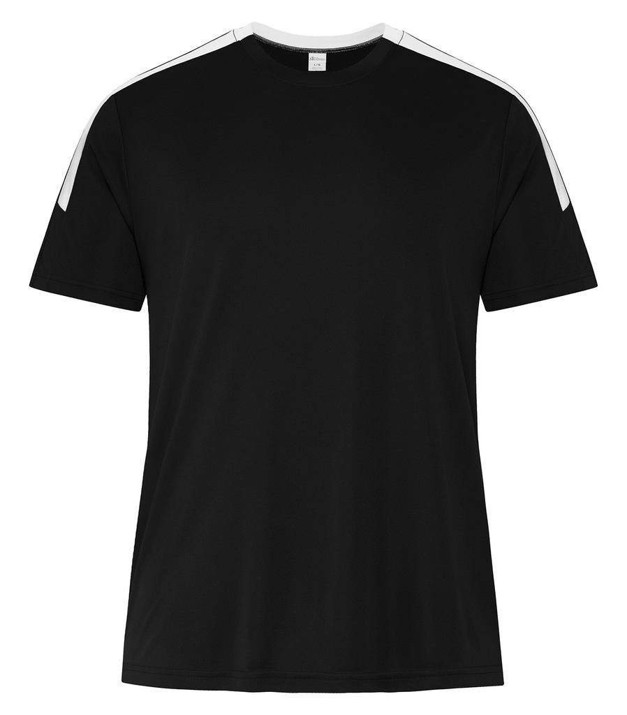 ATC™ ATC™ PRO CLUB TEE