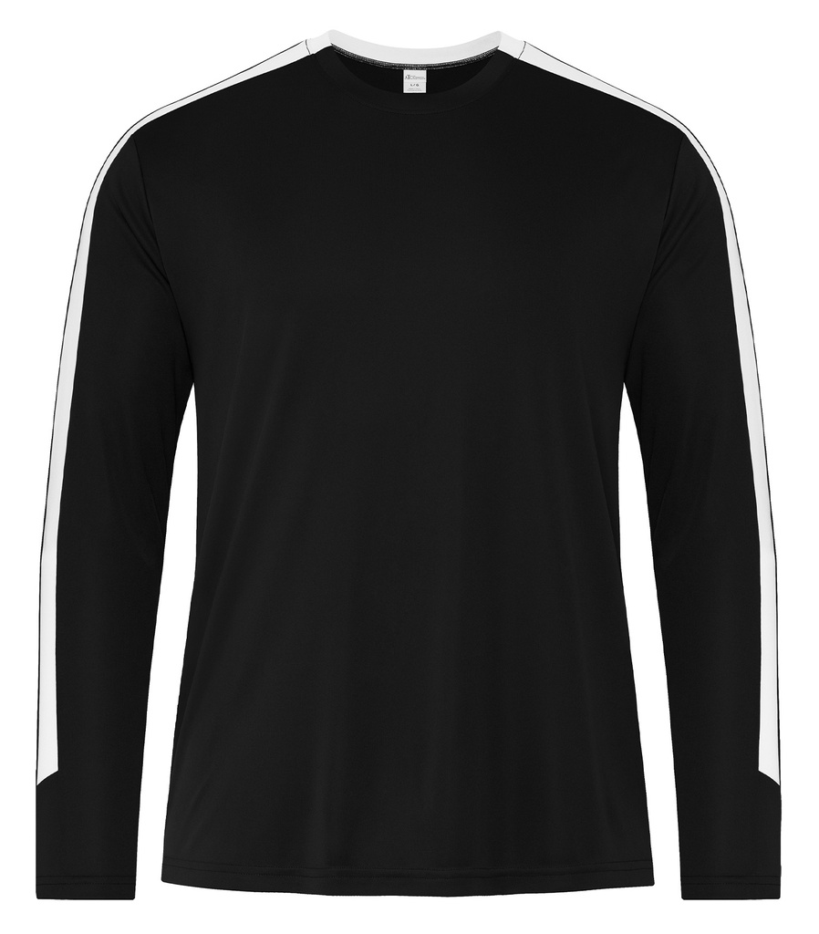 ATC™ ATC™ PRO CLUB LONG SLEEVE TEE