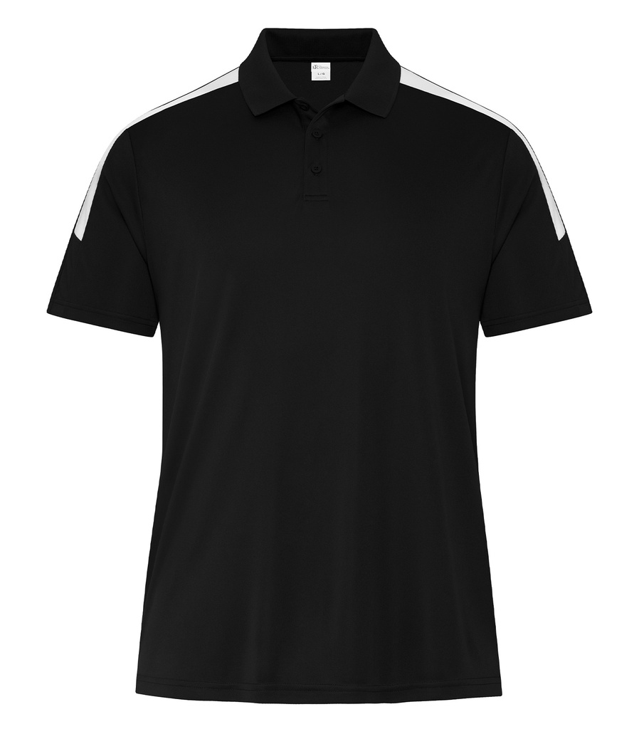 ATC™ ATC™ PRO CLUB POLO