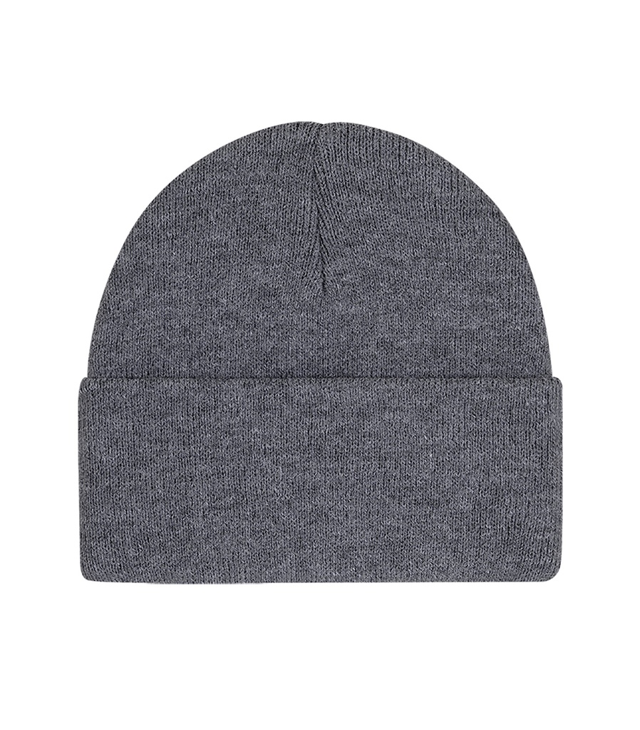 [UY100] ATC™ Everyday Collection® ATC™ EVERYDAY KNIT CUFF YOUTH TOQUE