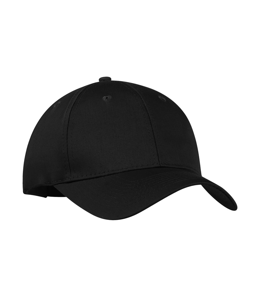 [UY130] ATC™ Everyday Collection® ATC™ EVERYDAY COTTON TWILL YOUTH CAP