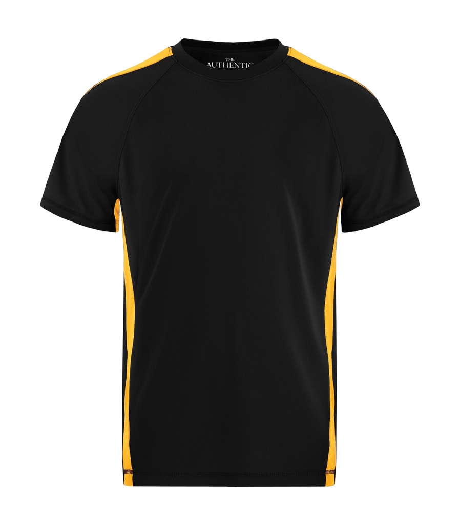 ATCᴹᶜ ATCᴹᶜ T-SHIRT HOME & AWAY PRO TEAM POUR JEUNES