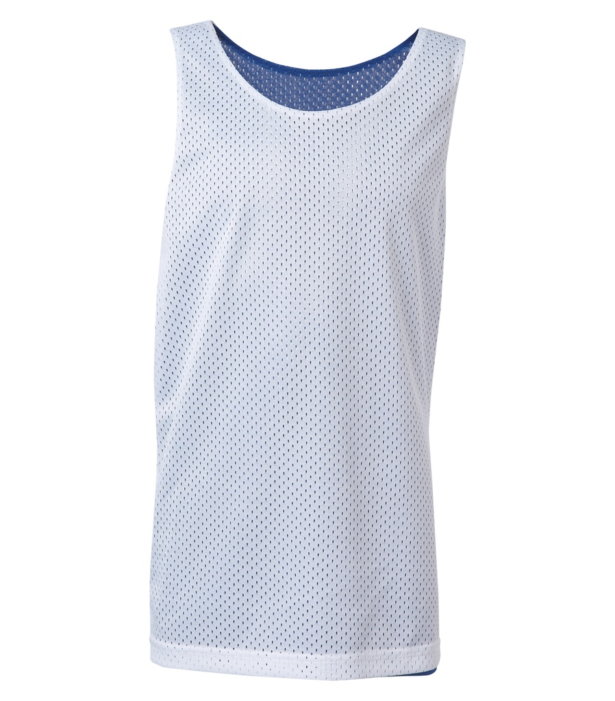 ATC™ ATC™ PRO MESH REVERSIBLE YOUTH TANK TOP