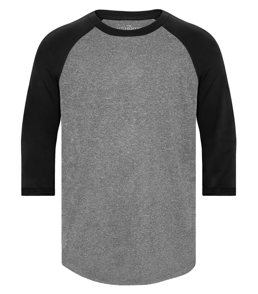 ATCᴹᶜ ATCᴹᶜ T-SHIRT BASEBALL PRO TEAM POUR JEUNES