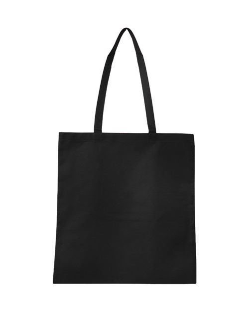 [UQ126300] Q-Tees Fourre-tout non tissé