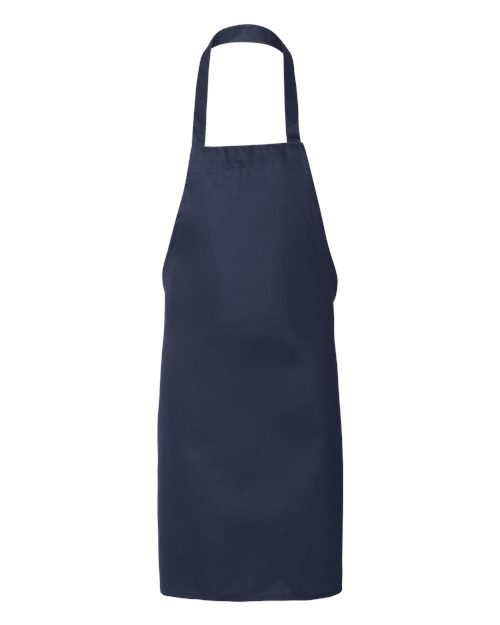 [UQ2010] Q-Tees Tablier du boucher