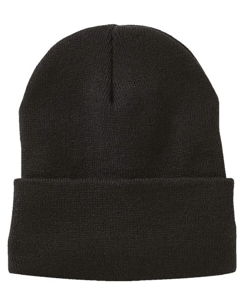 [USP12JL] Sportsman Jersey Doublé 12 "Tricoté