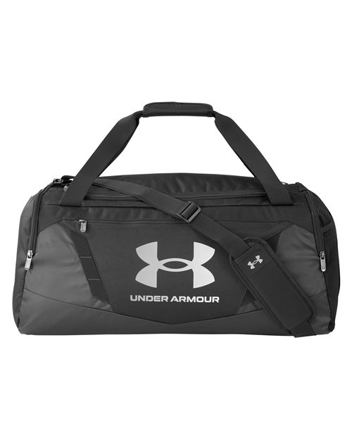 [U1369223] Under Armour Sac de sport Undeniable 5.0 MD