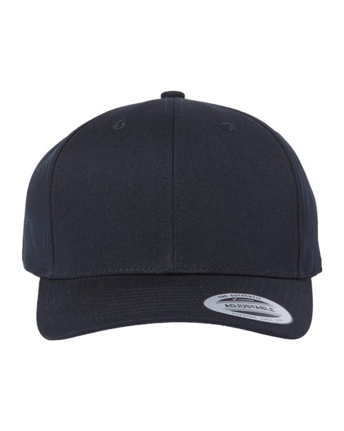 [U6389] YP Classics Casquette CVC ajustable