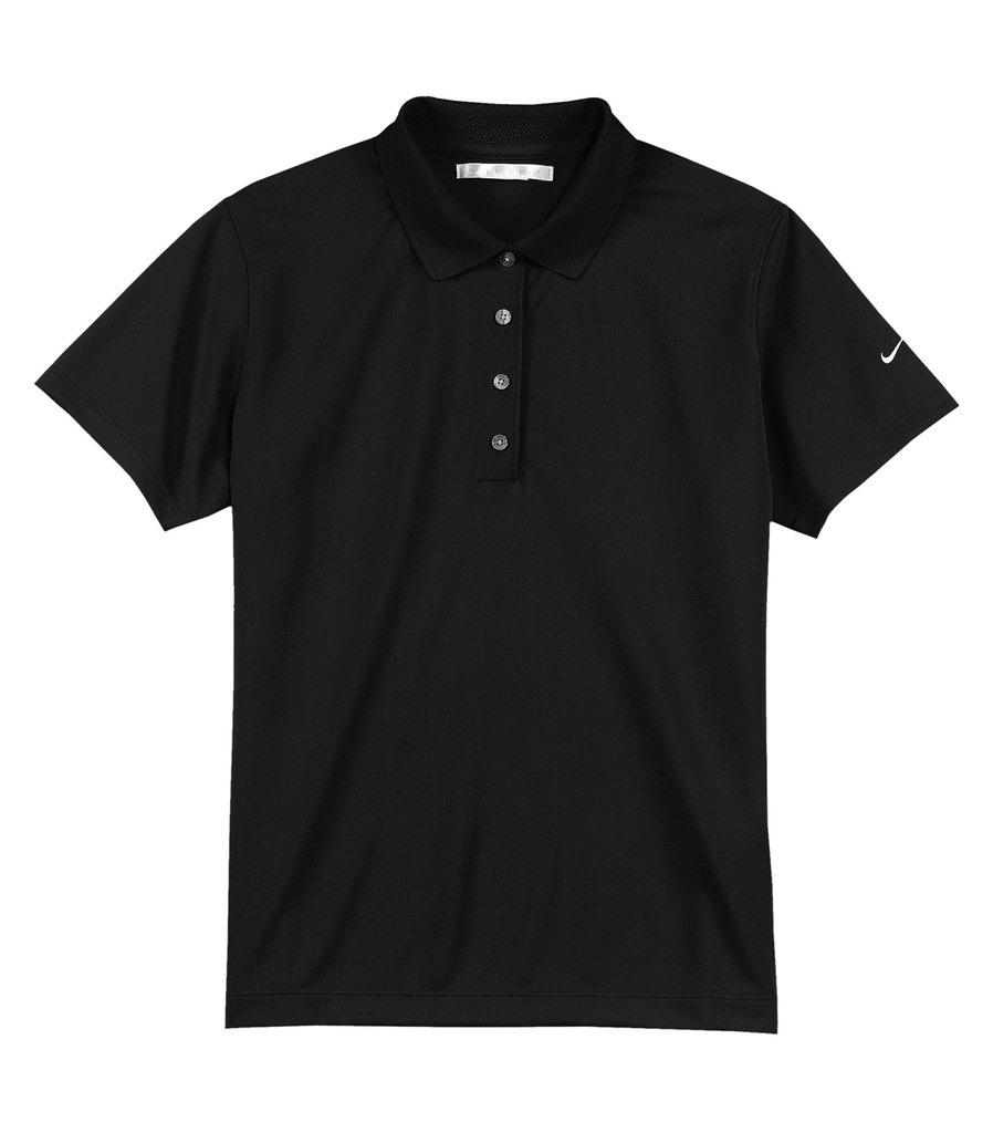 Nike NIKE TECH BASIC Dri-FIT LADIES' POLO