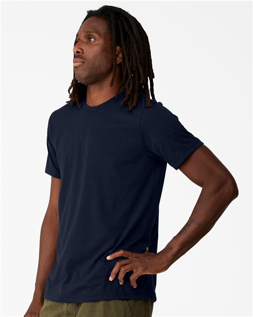 [U3001ECO] BELLA + CANVAS Unisex EcoMax Tee