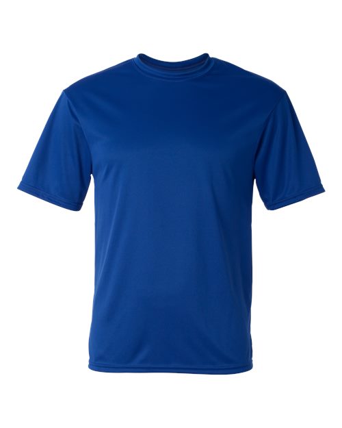 [U5100] C2 Sport Unisex Performance T-Shirt