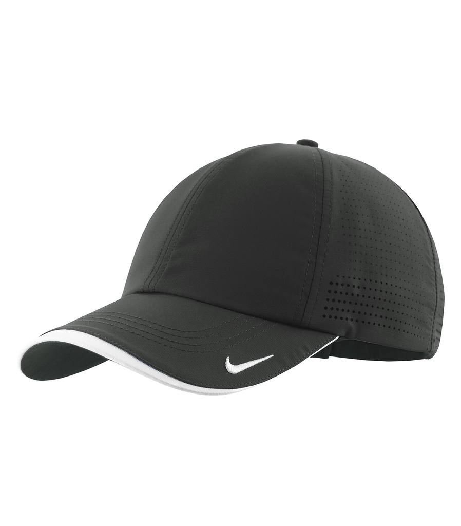 Nike NIKE CASQUETTE Dri-FIT PERFORÉE PERFORMANCE