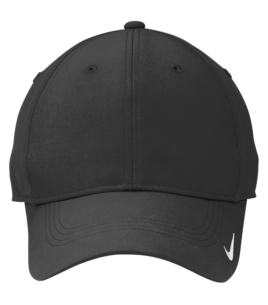Nike NIKE Dri-FIT LEGACY CAP
