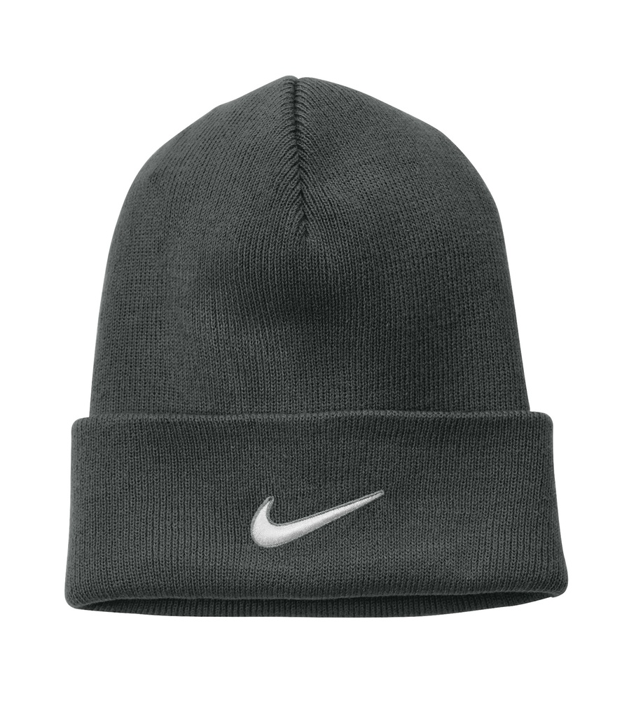 Nike NIKE TUQUE D’ÉQUIPE À REVERS